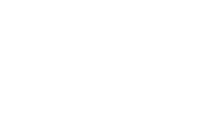 お客様にわかりやく、
営業マンが決めやすい。