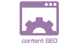 seo_icon