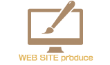 website_icon